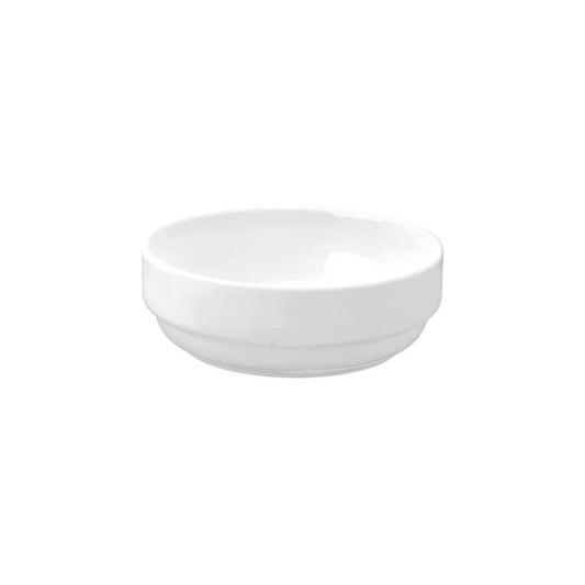 Bowl De Ensalada Europa 16 Cm Vista Alegre