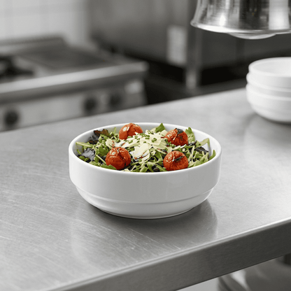 Bowl De Ensalada Europa 16 Cm Vista Alegre
