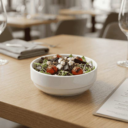 Bowl De Ensalada Europa 16 Cm Vista Alegre