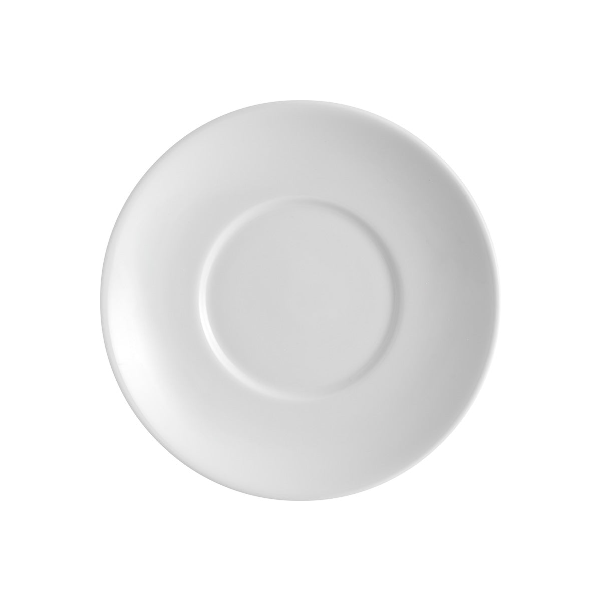 Vista Alegre Estoril Platillo de Taza de Té 14,9 cm