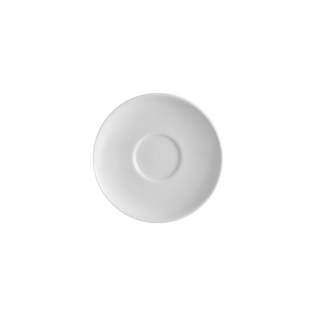 Platillo De Taza De Café Estoril 12 Cm Vista Alegre