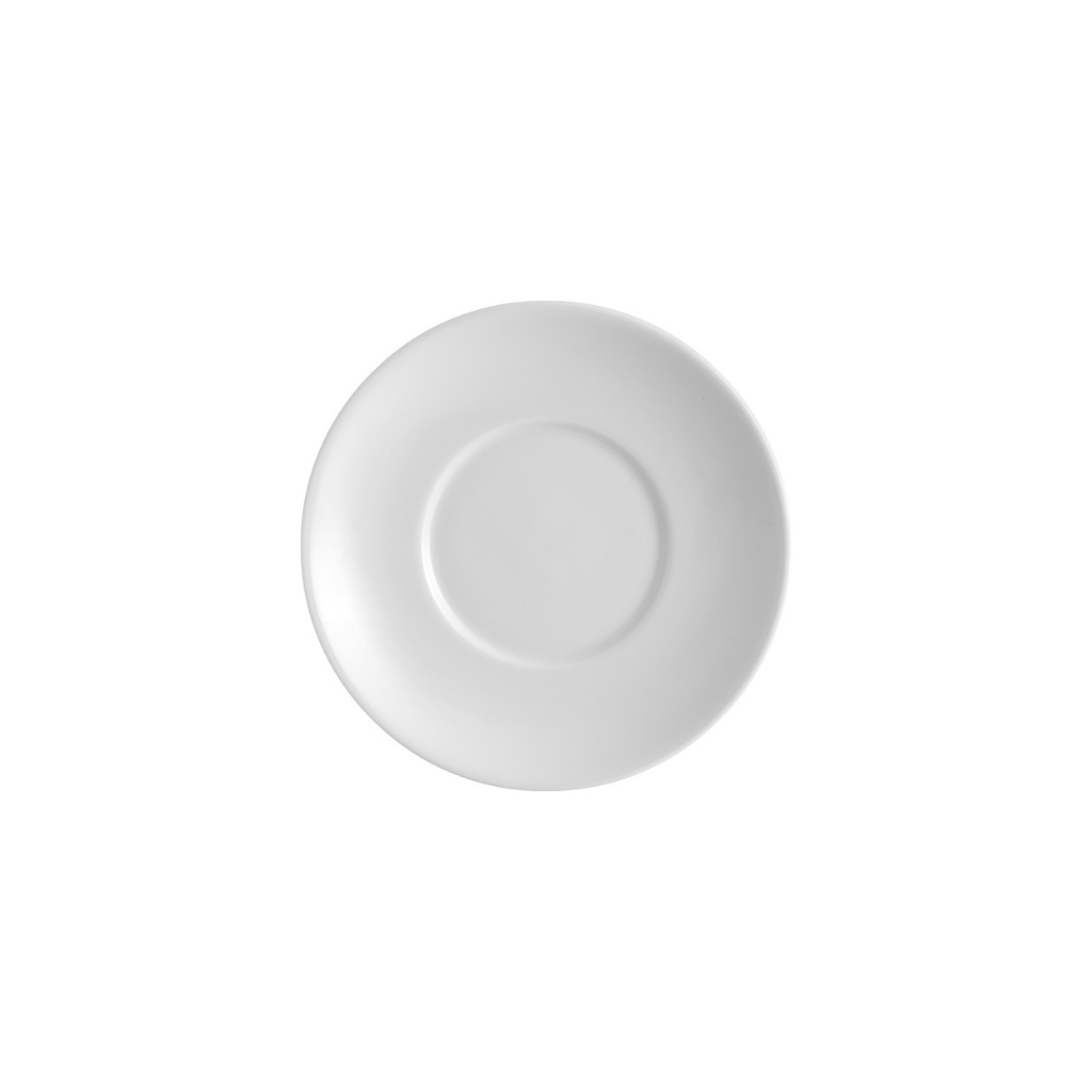 Platillo Taza De Sopa Estoril 16,1 Cm Vista Alegre