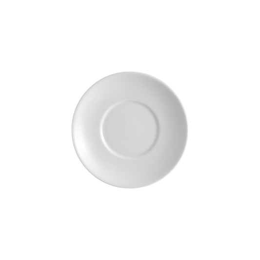 Platillo Taza De Sopa Estoril 16,1 Cm Vista Alegre