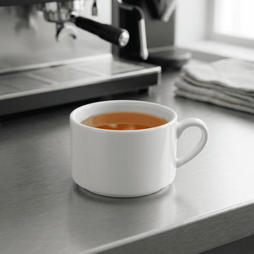 Taza De Té Estoril 217 Ml Vista Alegre