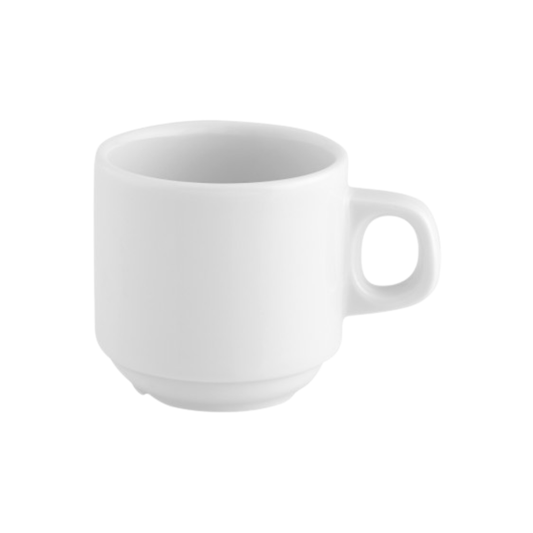 Vista Alegre Estoril Taza Moka 70 ml