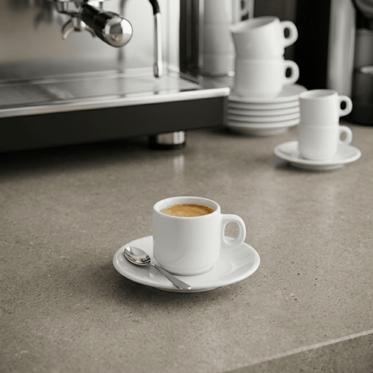 Taza Moka Estoril 70 Ml Vista Alegre