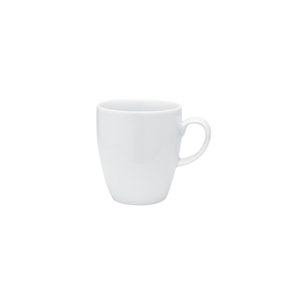 Mug Luna 307 Ml Vista Alegre