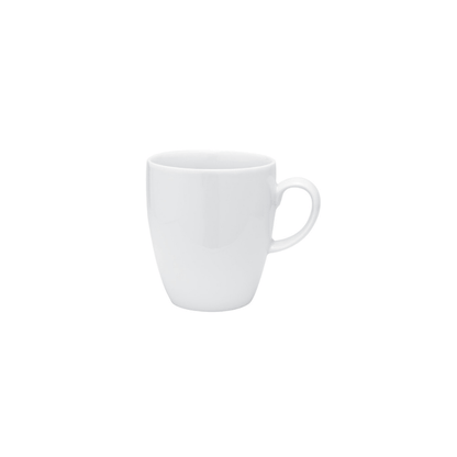 Mug Luna 307 Ml Vista Alegre