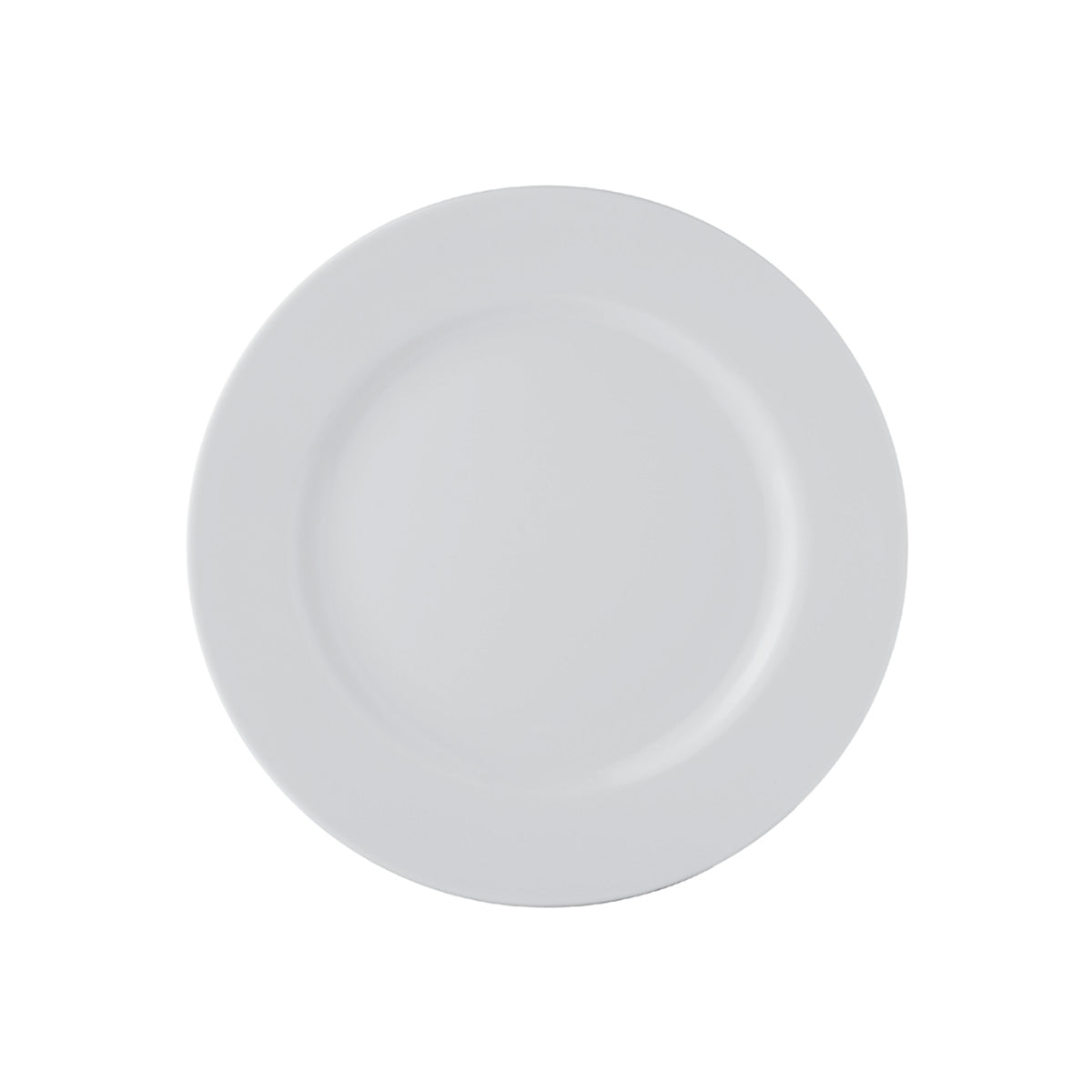 Vista Alegre Estoril Plato Con Ala 29,6 cm