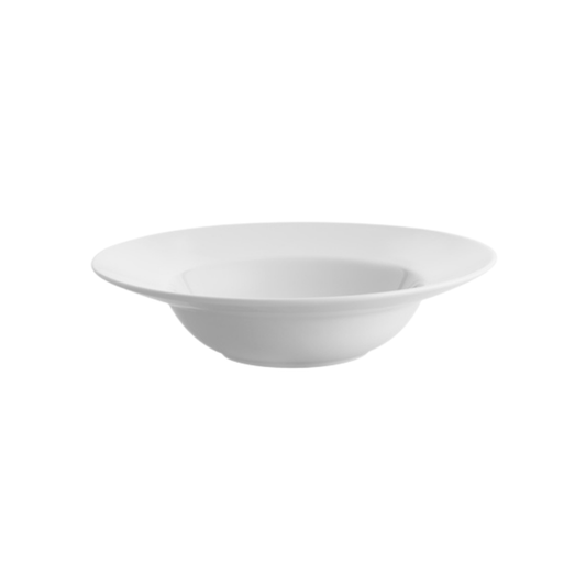 Plato De Pasta Broadway 24 Cm Vista Alegre