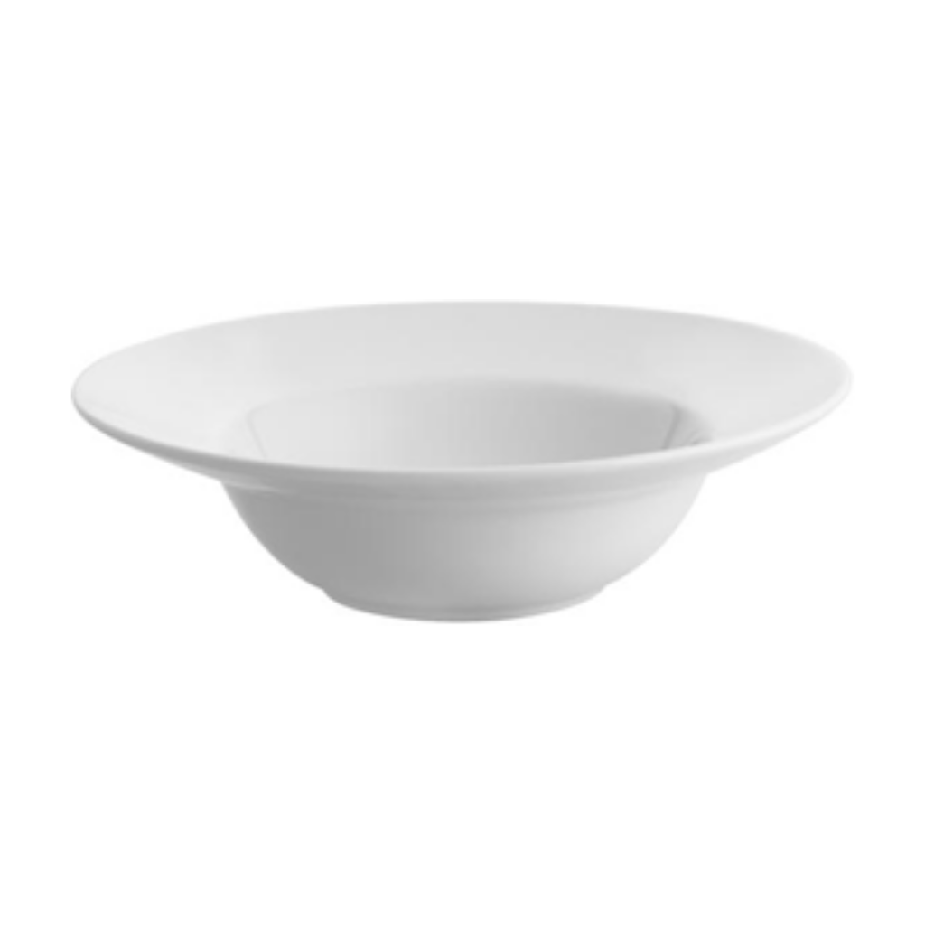 Plato De Pasta Broadway 32 Cm Vista Alegre