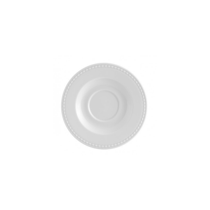 Platillo De Taza De Café Perla 12,3 Cm Vista Alegre