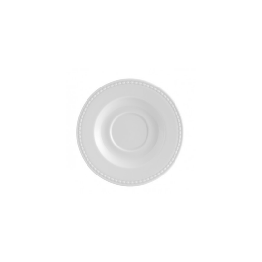 Platillo De Taza De Café Perla 12,3 Cm Vista Alegre