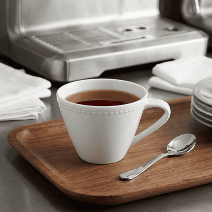 Taza De Té Perla 210 Ml Vista Alegre
