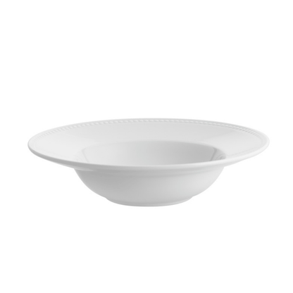Plato De Pasta Perla 32 Cm Vista Alegre
