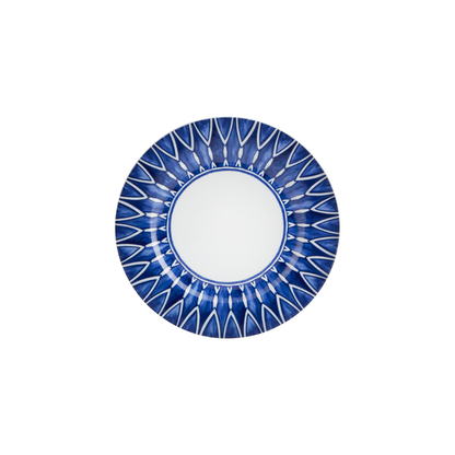 Plato De Postre Azure Lux 21 Cm Vista Alegre