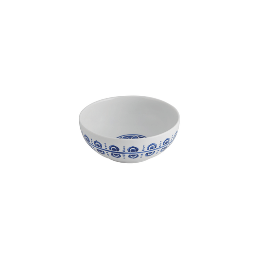 Bowl Azure Lux 16 Cm Vista Alegre