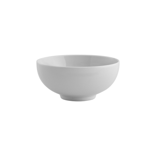Bowl De Sopa Kyoto 14 Cm Vista Alegre