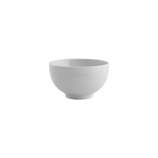 Bowl De Arroz Kyoto 11 Cm Vista Alegre