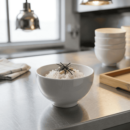Bowl De Arroz Kyoto 11 Cm Vista Alegre