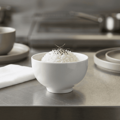 Bowl De Arroz Kyoto 11 Cm Vista Alegre