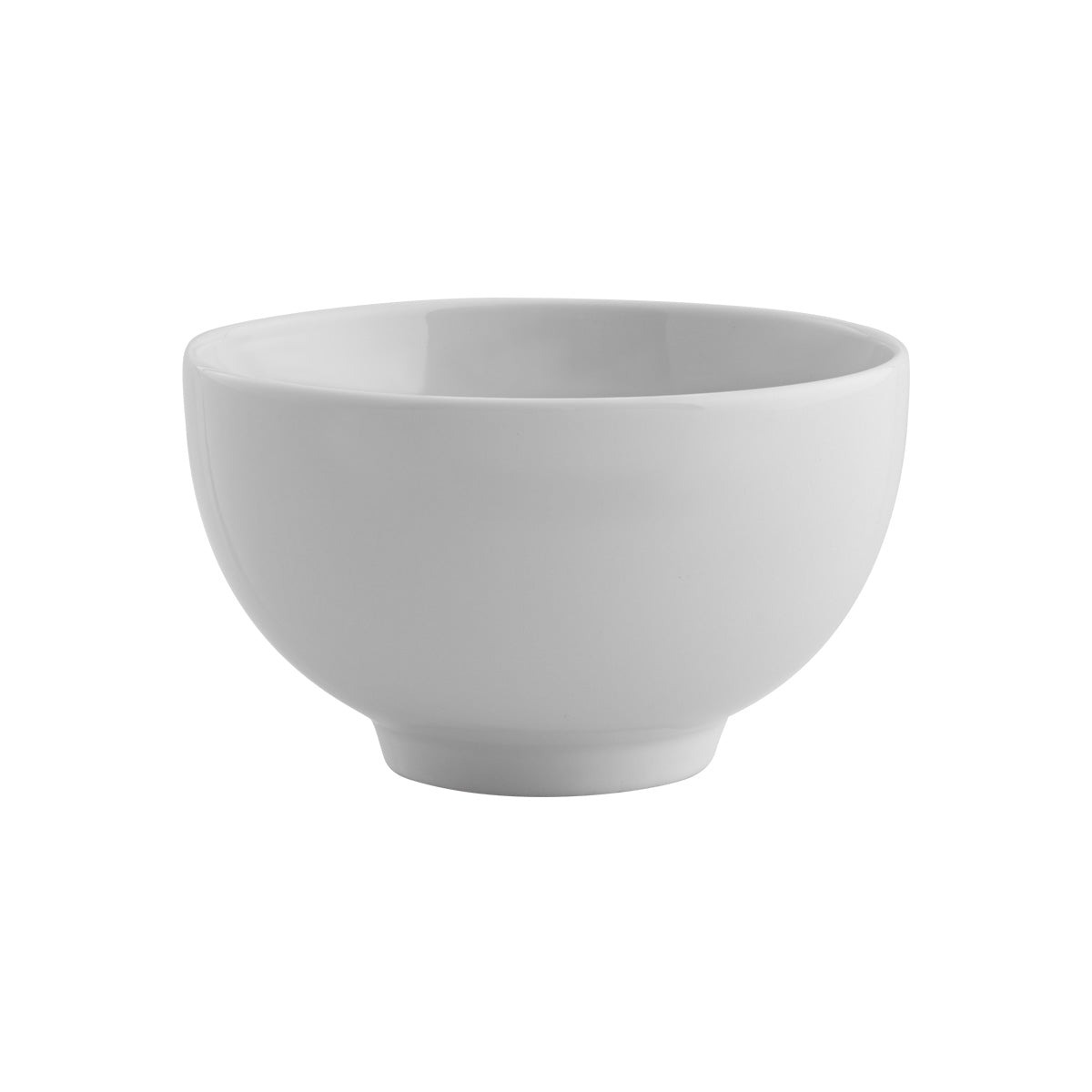 Bowl blanco 11 cm - 334 ml Kyoto