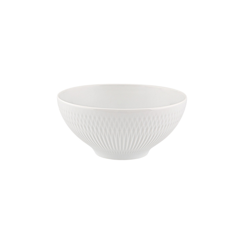 Bowl Utopia 16 Cm Vista Alegre