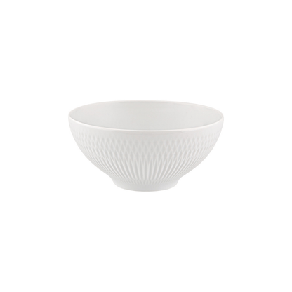 Bowl Utopia 16 Cm Vista Alegre