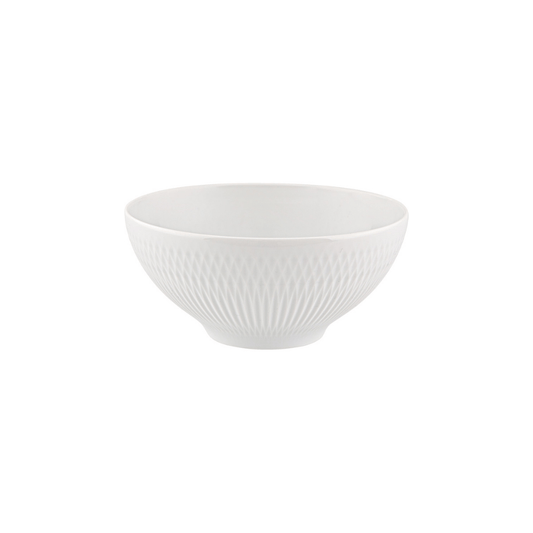 Bowl Utopia 16 Cm Vista Alegre