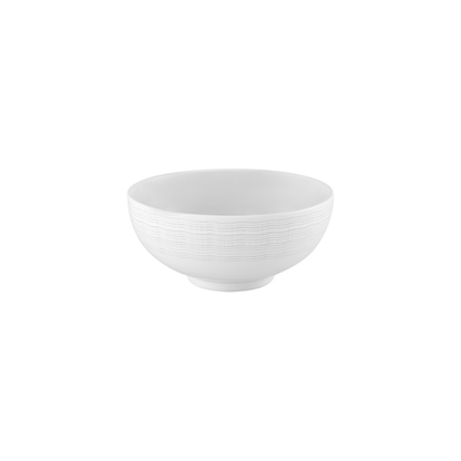 Bowl De Sopa Mar 14 Cm Vista Alegre