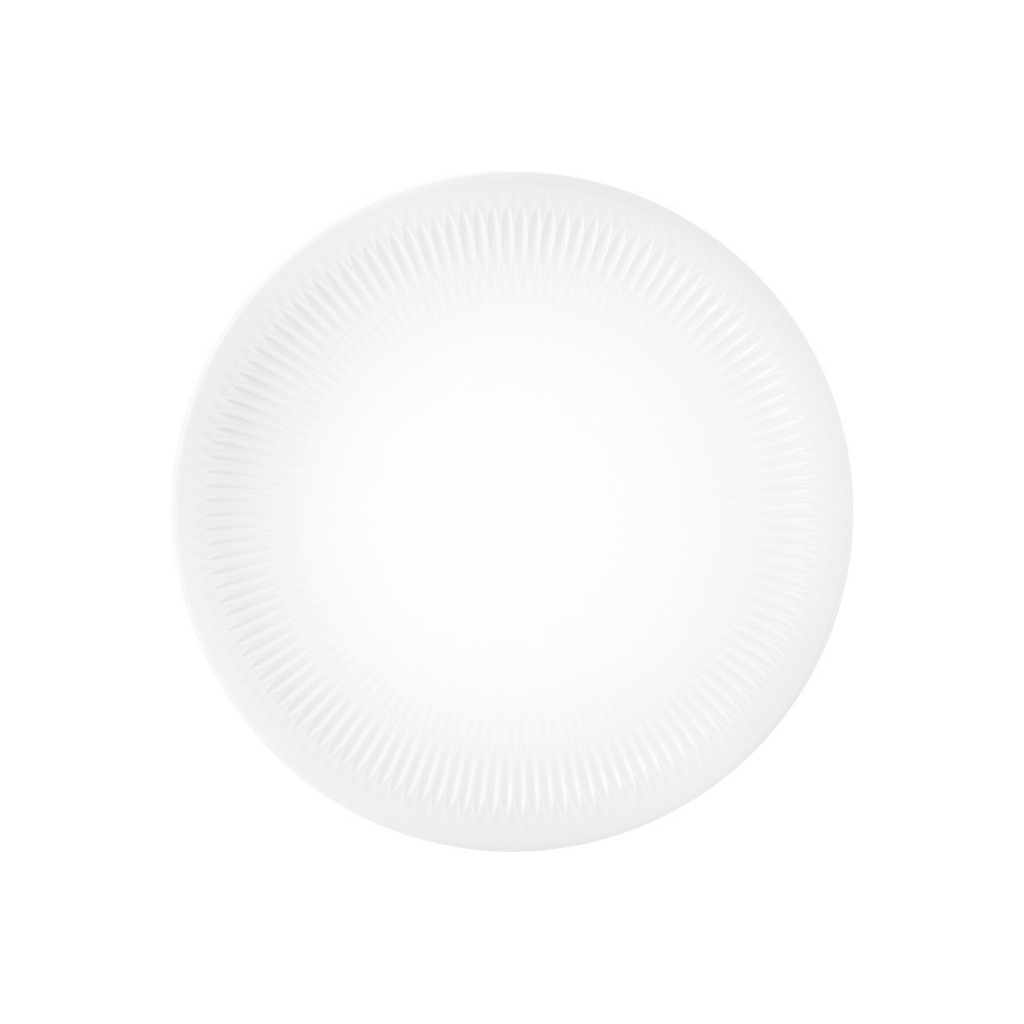 Plato Principal Utopia 27 Cm Vista Alegre