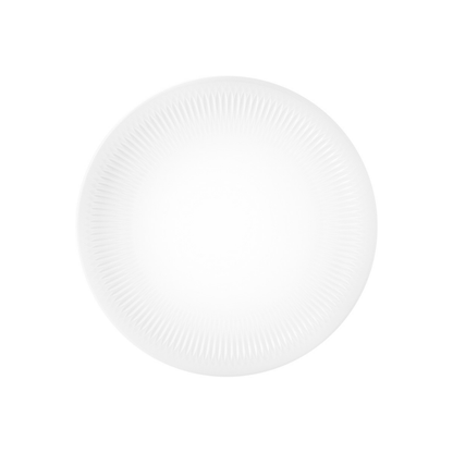 Plato Principal Utopia 27 Cm Vista Alegre