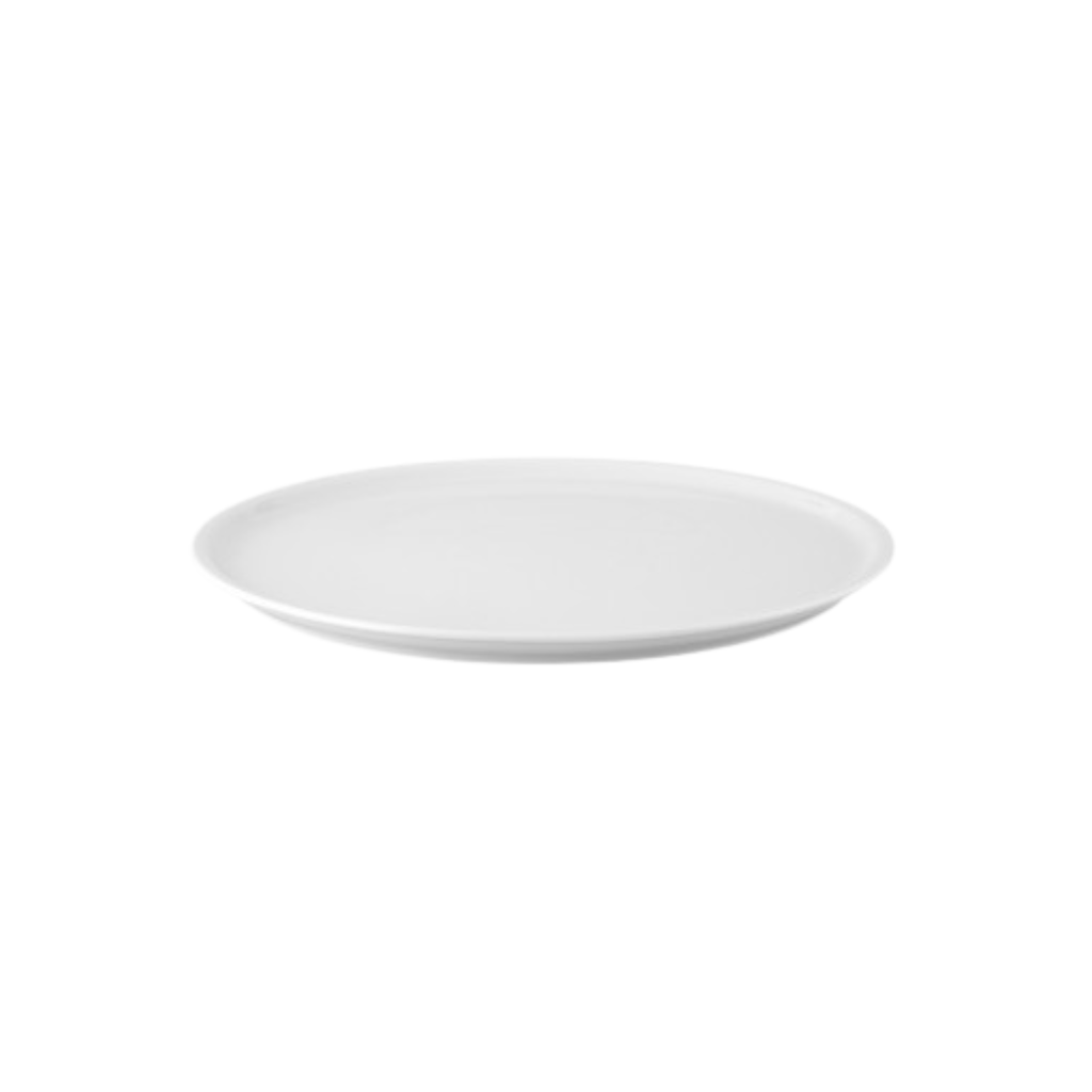 Vista Alegre Plato de Pizza 32 cm