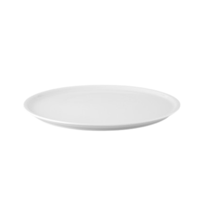 Plato De Pizza 32 Cm Vista Alegre