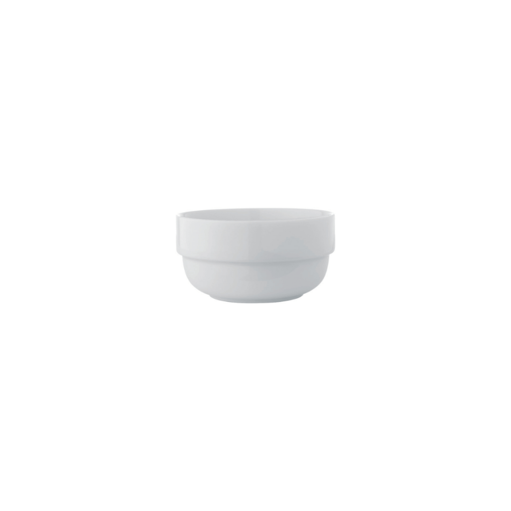Bowl Apilable Estoril 12 Cm Vista Alegre