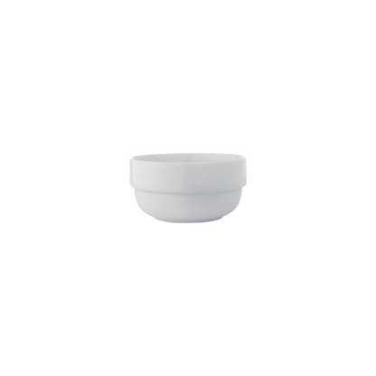 Bowl Apilable Estoril 12 Cm Vista Alegre