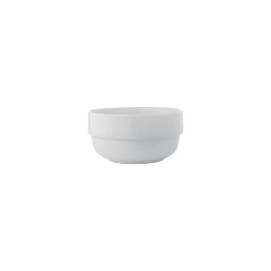Bowl Apilable Estoril 6,3 Cm Vista Alegre