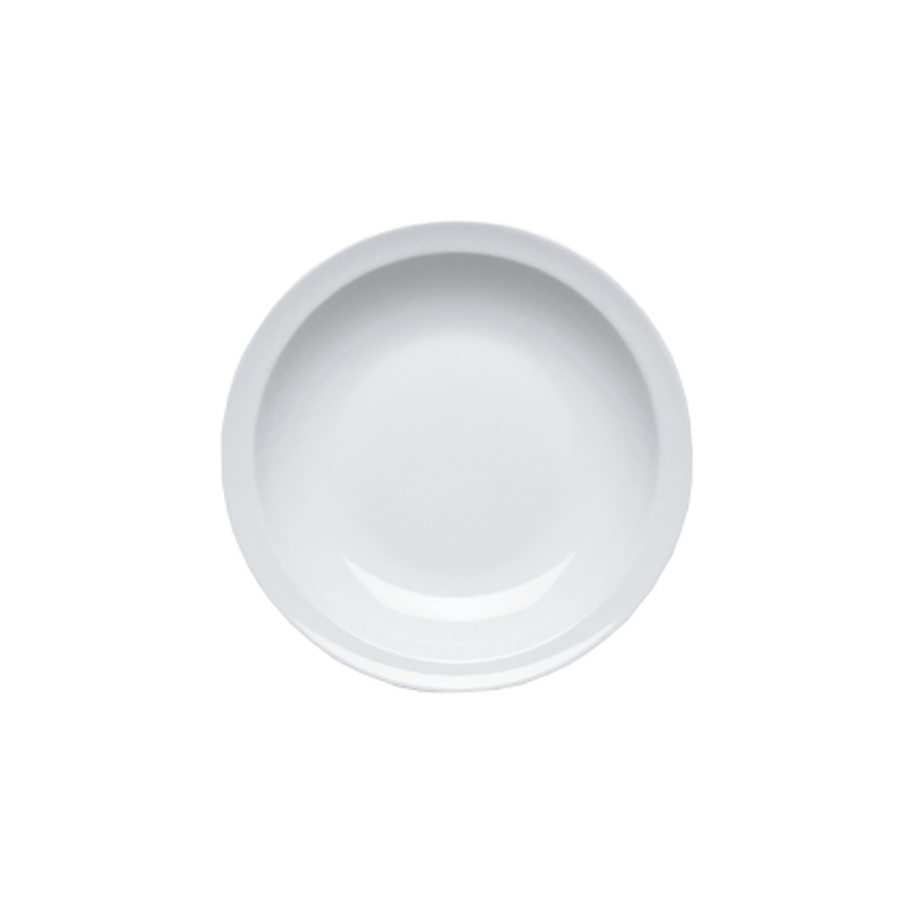 Plato De Postre Europa 19 Cm Vista Alegre
