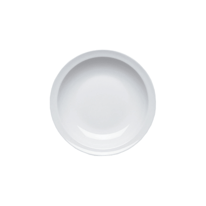 Plato De Postre Europa 19 Cm Vista Alegre