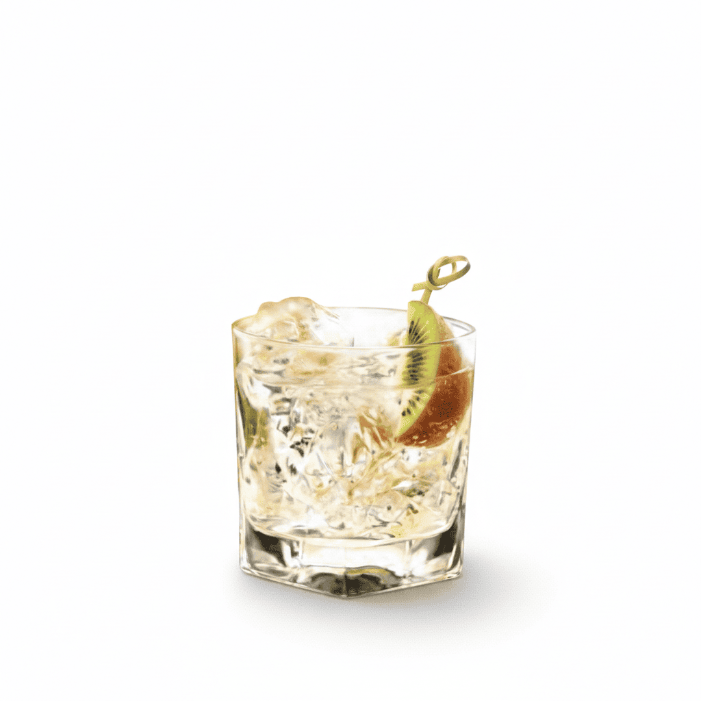 Vaso Rocks Quartet 355 Ml  X 12 Unidades Libbey