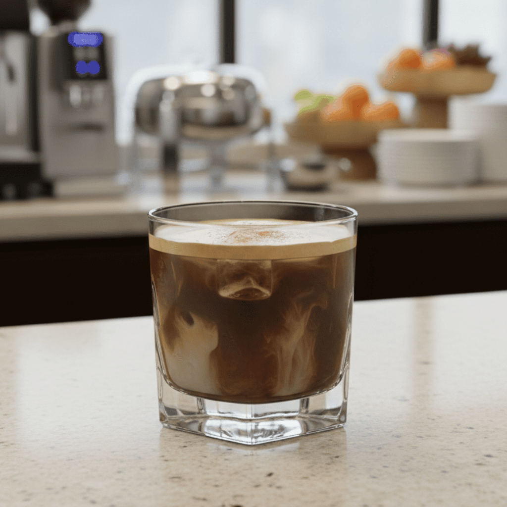 Vaso Rocks Quartet 355 Ml  X 12 Unidades Libbey
