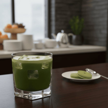 Vaso Rocks Quartet 355 Ml  X 12 Unidades Libbey