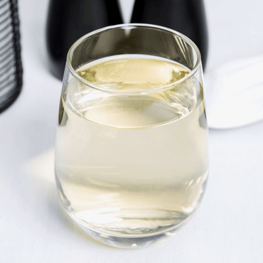 Vaso De Vino Stemless 503 Ml  X 12 Unidades Libbey