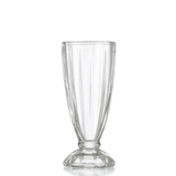 Copa Milkshake Serveware 355 Ml X 12 Unidades Crisa