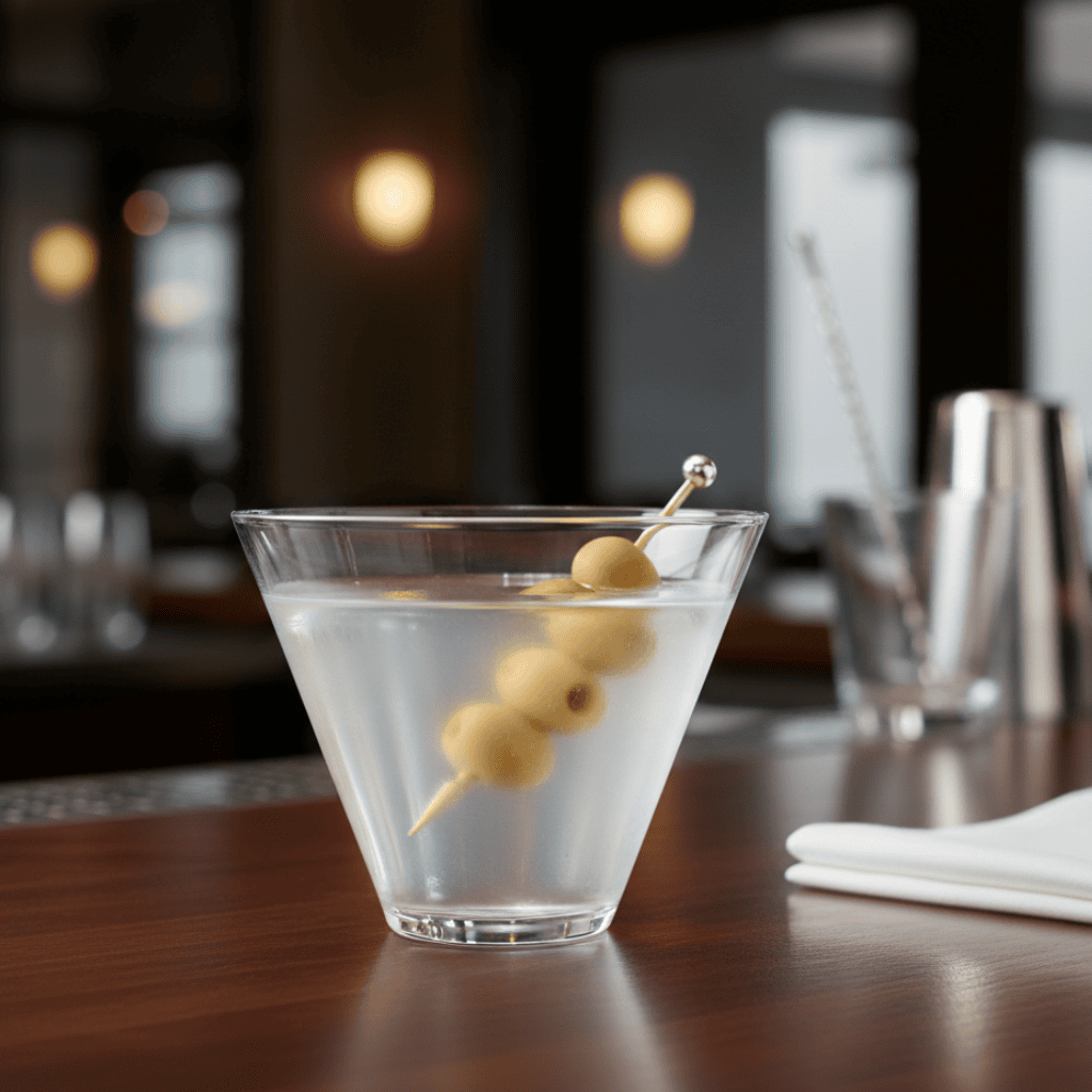 Vaso De Martini Stemless 399 Ml  X 12 Unidades Libbey