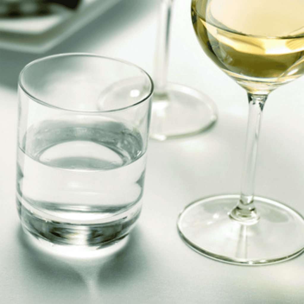 Vaso Rocks Corte Frio Envy 266 Ml  X 12 Unidades Libbey