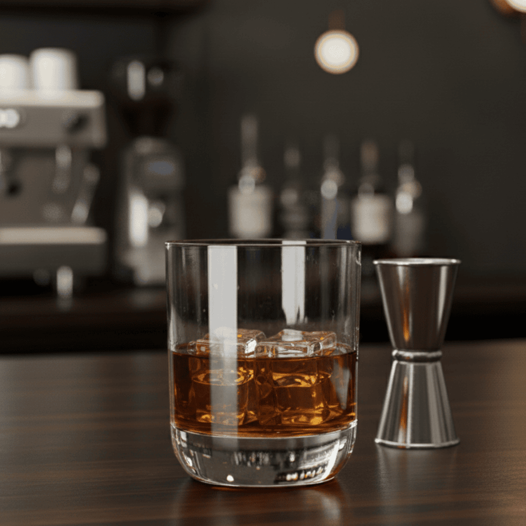Vaso Rocks Corte Frio Envy 266 Ml  X 12 Unidades Libbey