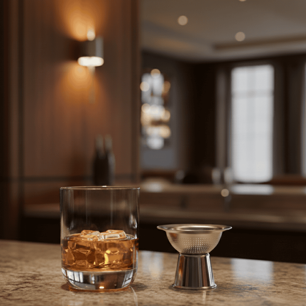 Vaso Rocks Corte Frio Envy 266 Ml  X 12 Unidades Libbey