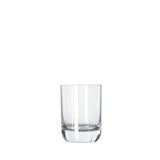 Vaso De Rocks Corte Frio Envy 325 Ml X 12 Unidades Libbey