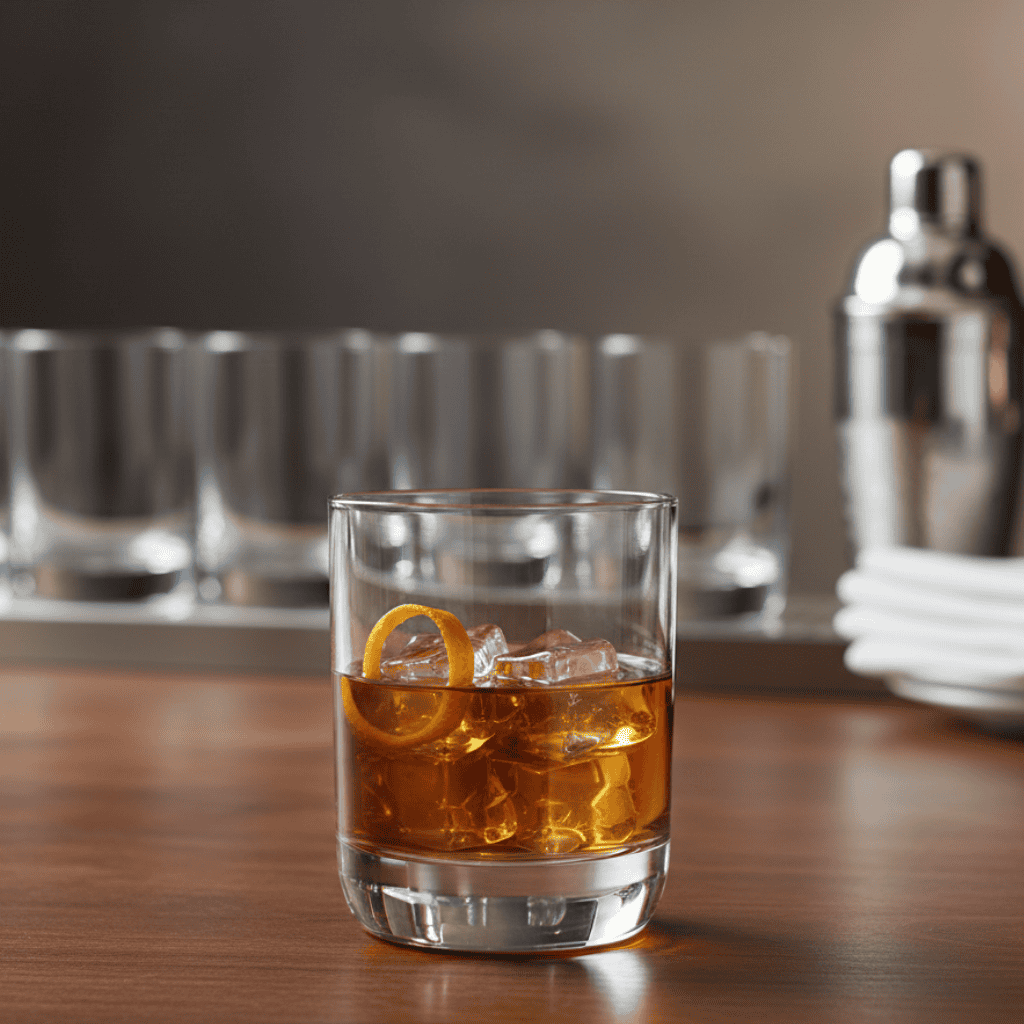 Vaso De Rocks Corte Frio Envy 325 Ml  X 12 Unidades Libbey